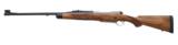 Dakota - 76 African - .35 Whelen caliber - 2 of 9