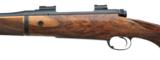 Dakota - Safari Takedown 2-Bbl Set - .300 H&H Mag caliber - 5 of 8
