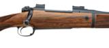 Dakota - Safari Takedown 2-Bbl Set - .300 H&H Mag caliber - 4 of 8