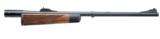 Dakota - Safari Takedown 2-Bbl Set - .300 H&H Mag caliber - 2 of 8