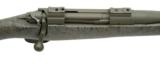 Dakota - 97 All Weather - 7mm Rem Mag caliber - 3 of 5