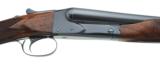 Winchester - Model 21 - 2 Bbl Set 12 ga
- 4 of 8