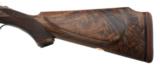 Winchester - Model 21 - 2 Bbl Set 12 ga
- 7 of 8
