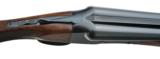 Winchester - Model 21 - 2 Bbl Set 12 ga
- 6 of 8