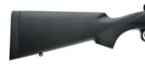 Tooley Custom Rifles - Custom - 7mm Rem Mag caliber -
- 3 of 4