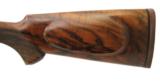 SIACE - Alaska Double Rifle - 7 X 65R caliber -
- 5 of 4