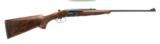 SIACE - Alaska Double Rifle - 7 X 65R caliber -
- 2 of 4
