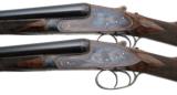 J. Purdey & Sons - Best Matched Pair 20 ga
- 5 of 8