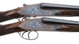 J. Purdey & Sons - Best Matched Pair 20 ga
- 3 of 8