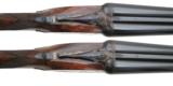 J. Purdey & Sons - Best Matched Pair 20 ga
- 6 of 8