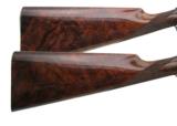 J. Purdey & Sons - Best Matched Pair 20 ga
- 7 of 8