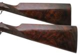 J. Purdey & Sons - Best Matched Pair 20 ga
- 8 of 8