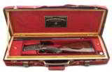Winchester (Brad Johnson) - Custom 1886 Takedown
.45-70 cal - 1 of 7