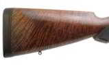 Winchester (Brad Johnson) - Custom 1886 Takedown
.45-70 cal - 7 of 7