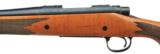 Remington - Custom CDL-NWTF - .270 Win Short Mag caliber -
- 6 of 9