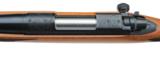 Remington - Custom CDL-NWTF - .270 Win Short Mag caliber -
- 7 of 9