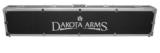 Dakota - 10 Miller Classic Rifle - 7mm-08 caliber -
- 2 of 6