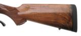 Dakota - 10 Miller Classic Rifle - 7mm-08 caliber -
- 6 of 6
