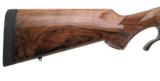 Dakota - 10 Miller Classic Rifle - 7mm-08 caliber -
- 5 of 6