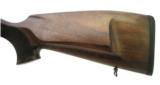 Suisse Arms - SHR 970 DLX - .270 WCF caliber - - 4 of 3