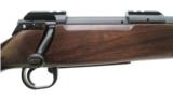 Suisse Arms - SHR 970 DLX - .270 WCF caliber - - 1 of 3