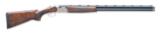 Beretta - 687 Silver Pigeon III Sporting 12 ga -- 1 of 1