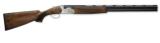 Beretta - 686 Silver Pigeon I Sporting 12 ga - - 1 of 1