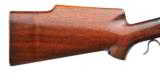 Winchester - High Wall Custom - .225 Win caliber - 6 of 6