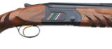 B. Rizzini - Vertex Sporting - 12 ga -- 2 of 3