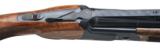 B. Rizzini - BR 320 Trap - 12 ga -- 4 of 7