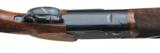 B. Rizzini - BR 320 Trap - 12 ga -- 5 of 7
