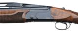 B. Rizzini - BR 320 Trap - 12 ga -- 3 of 7