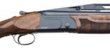 B. Rizzini - BR 320 Trap - 12 ga -- 2 of 7