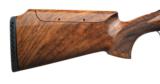 B. Rizzini - BR 320 Trap - 12 ga -- 7 of 7