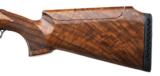 B. Rizzini - BR 320 Trap - 12 ga -- 6 of 7