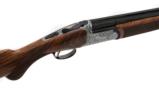 B. Rizzini - Round Body - 12 ga- 8 of 8