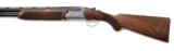 B. Rizzini - Round Body - 12 ga- 4 of 8