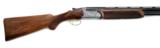 B. Rizzini - Round Body - 12 ga- 3 of 8