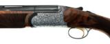 B. Rizzini - Round Body - 12 ga- 6 of 8