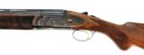 B. Rizzini - Artemis - 20 ga - 5 of 6