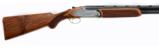B. Rizzini - Artemis - 12 ga- 3 of 8