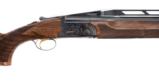 B. Rizzini - Fierce 1 - 12 ga- 6 of 8