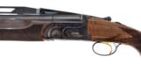 B. Rizzini - Fierce 1 - 12 ga- 5 of 8