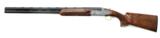B. Rizzini - S 2000 - 12 ga- 4 of 8