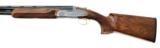 B. Rizzini - S 2000 - 12 ga- 3 of 8
