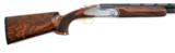 B. Rizzini - S 2000 - 12 ga- 2 of 8