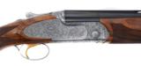 B. Rizzini - S 2000 - 12 ga- 5 of 8