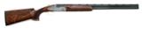 B. Rizzini - S 2000 - 12 ga- 1 of 8