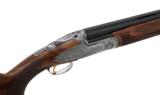 B. Rizzini - S 2000 - 12 ga- 8 of 8