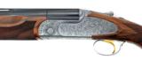 B. Rizzini - S 2000 - 12 ga- 6 of 8